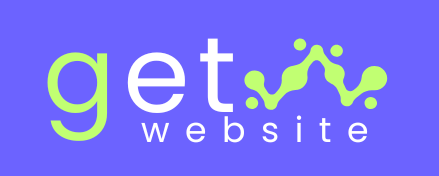 Get Website 